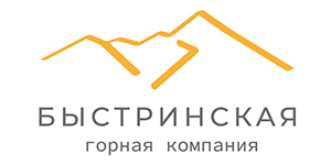 Быстринская горная компания