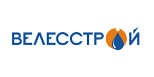 Велесстрой