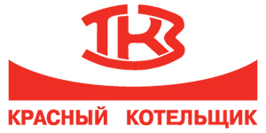 Красный котельщик