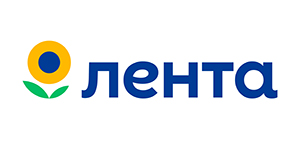 Лента
