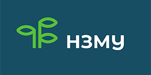 НЗМУ