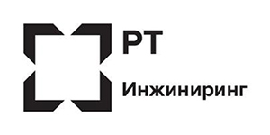 РТ Инжиниринг