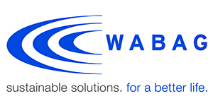 WABAG