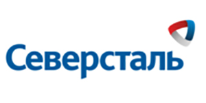 Северсталь