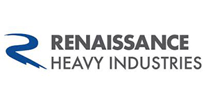 Renaissance Heavy Industries