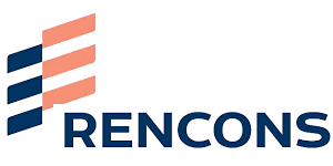 RENCONS