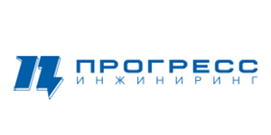 Прогресс Инжиниринг