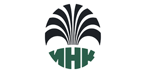 Иркутская нефтяная компания
