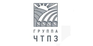 Группа ЧТПЗ